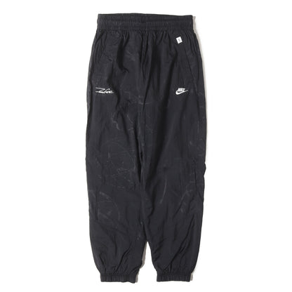 24AW ×FUTURA 2024 パリオリンピック ブレイキントラックパンツ(AS M NSW BREAKING LND WR PANT)