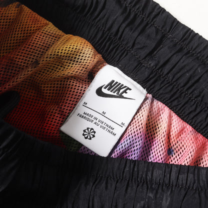 24AW ×FUTURA 2024 パリオリンピック ブレイキントラックパンツ(AS M NSW BREAKING LND WR PANT)