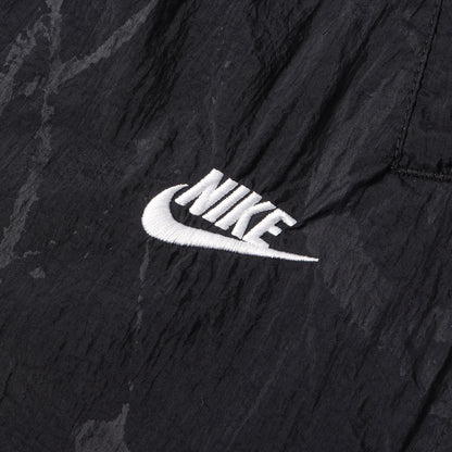 24AW ×FUTURA 2024 パリオリンピック ブレイキントラックパンツ(AS M NSW BREAKING LND WR PANT)