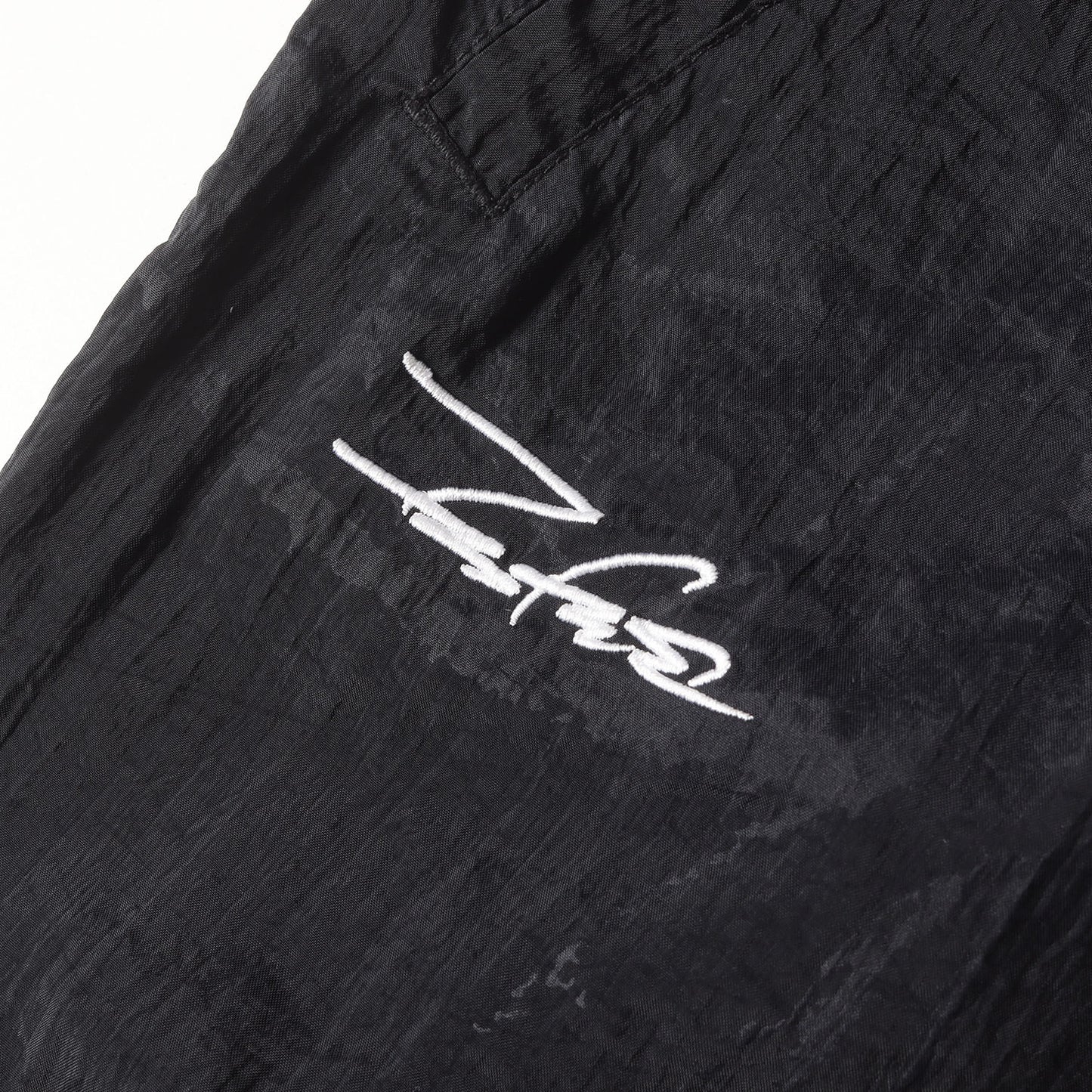 24AW ×FUTURA 2024 パリオリンピック ブレイキントラックパンツ(AS M NSW BREAKING LND WR PANT)