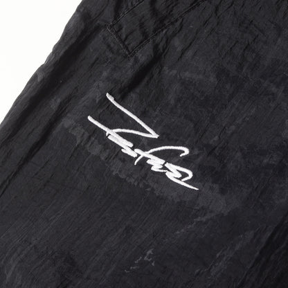 24AW ×FUTURA 2024 パリオリンピック ブレイキントラックパンツ(AS M NSW BREAKING LND WR PANT)
