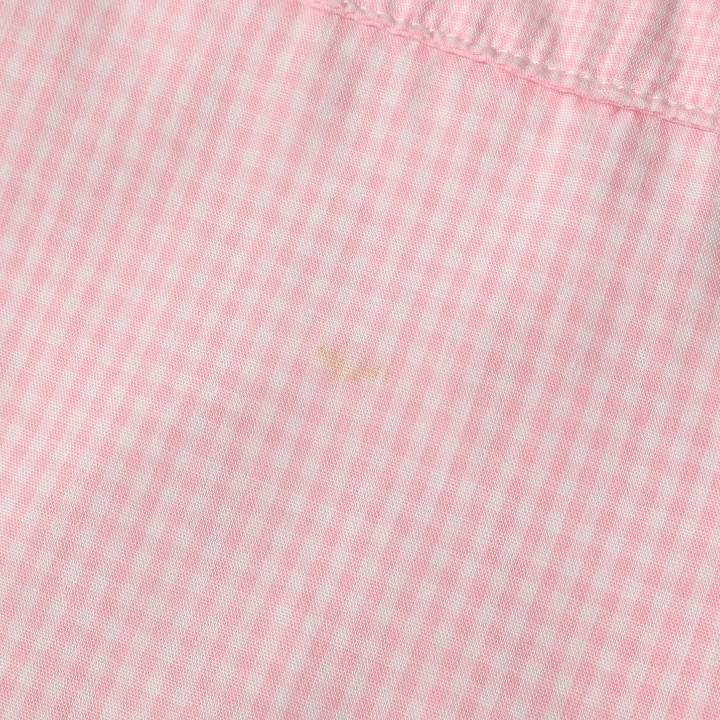 01AW D.A.V.F / 宝飾武装義勇軍期 パッチワーク ギンガムチェックシャツ