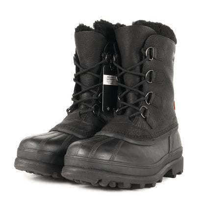 24AW ×SOREL カリブー ウィンターブーツ(Caribou Boot)