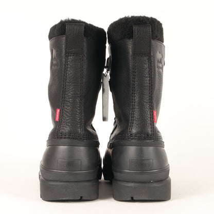 24AW ×SOREL カリブー ウィンターブーツ(Caribou Boot)