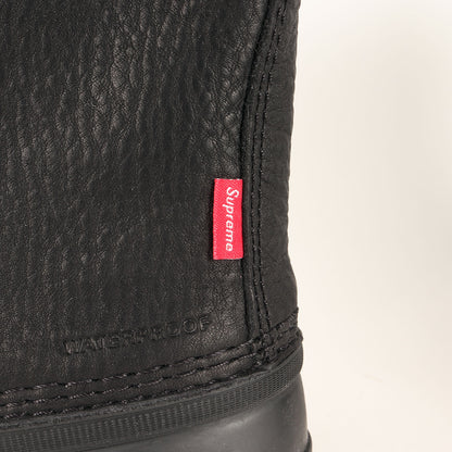 24AW ×SOREL カリブー ウィンターブーツ(Caribou Boot)
