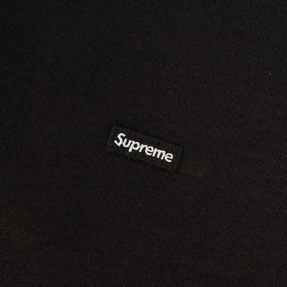 22AW スモールBOXロゴ クルーネック スウェット(Small Box Crewneck box logo)