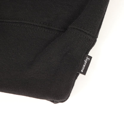 22AW スモールBOXロゴ クルーネック スウェット(Small Box Crewneck box logo)