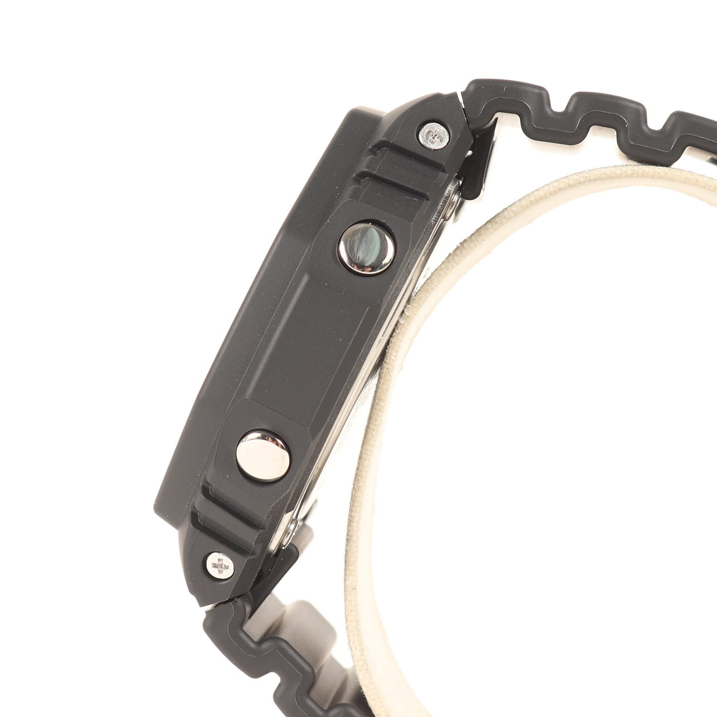 GA-2100-1A1JF 腕時計 / ウォッチ