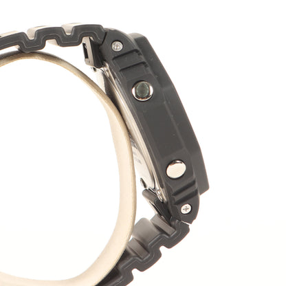 GA-2100-1A1JF 腕時計 / ウォッチ