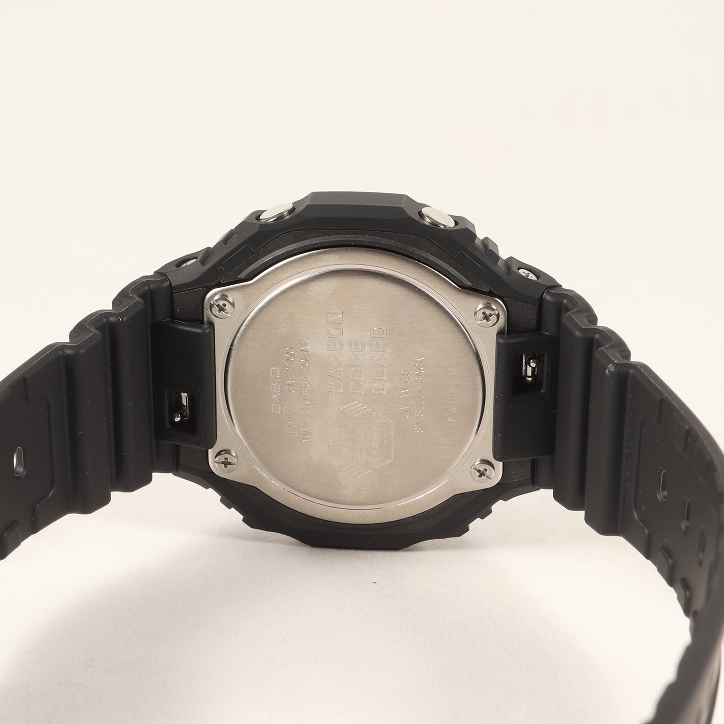 GA-2100-1A1JF 腕時計 / ウォッチ