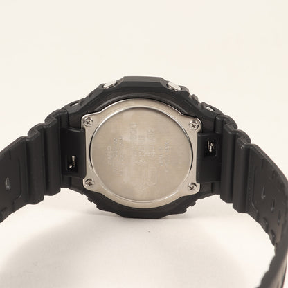 GA-2100-1A1JF 腕時計 / ウォッチ