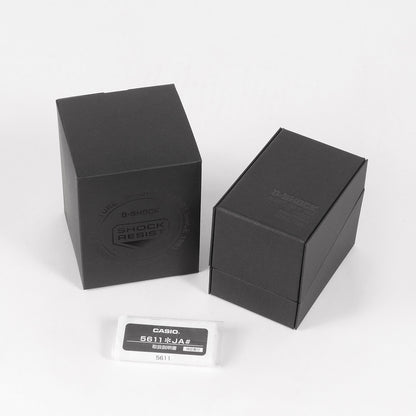 GA-2100-1A1JF 腕時計 / ウォッチ