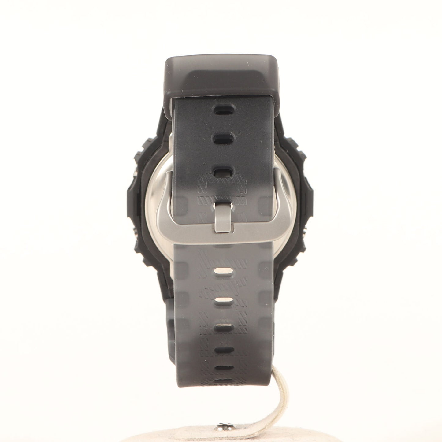 25SS ×G-SHOCK DWE-5600UD-1JR 腕時計 / ウォッチ