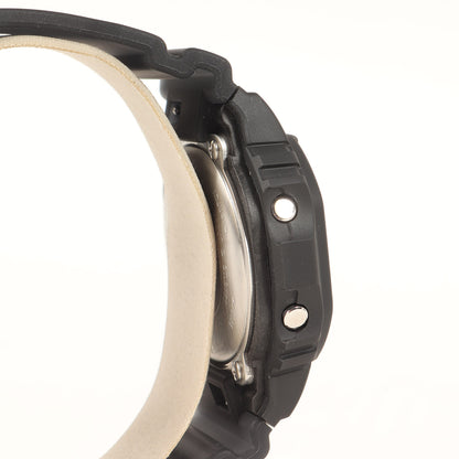 25SS ×G-SHOCK DWE-5600UD-1JR 腕時計 / ウォッチ