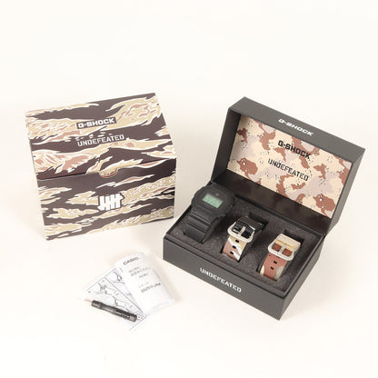 25SS ×G-SHOCK DWE-5600UD-1JR 腕時計 / ウォッチ