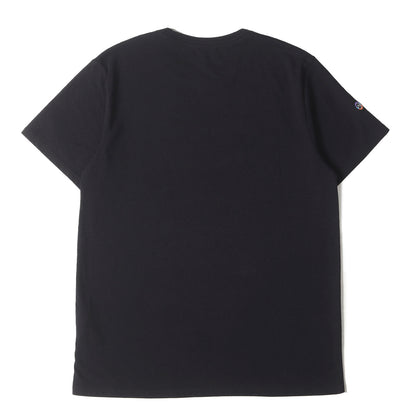 25SS フィッツロイ アイコン レスポンシビリティー Tシャツ 2色セット(Fitz Roy Icon Responsibili Tee)