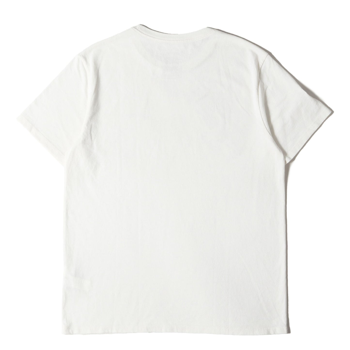 25SS フィッツロイ アイコン レスポンシビリティー Tシャツ 2色セット(Fitz Roy Icon Responsibili Tee)