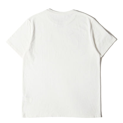 25SS フィッツロイ アイコン レスポンシビリティー Tシャツ 2色セット(Fitz Roy Icon Responsibili Tee)