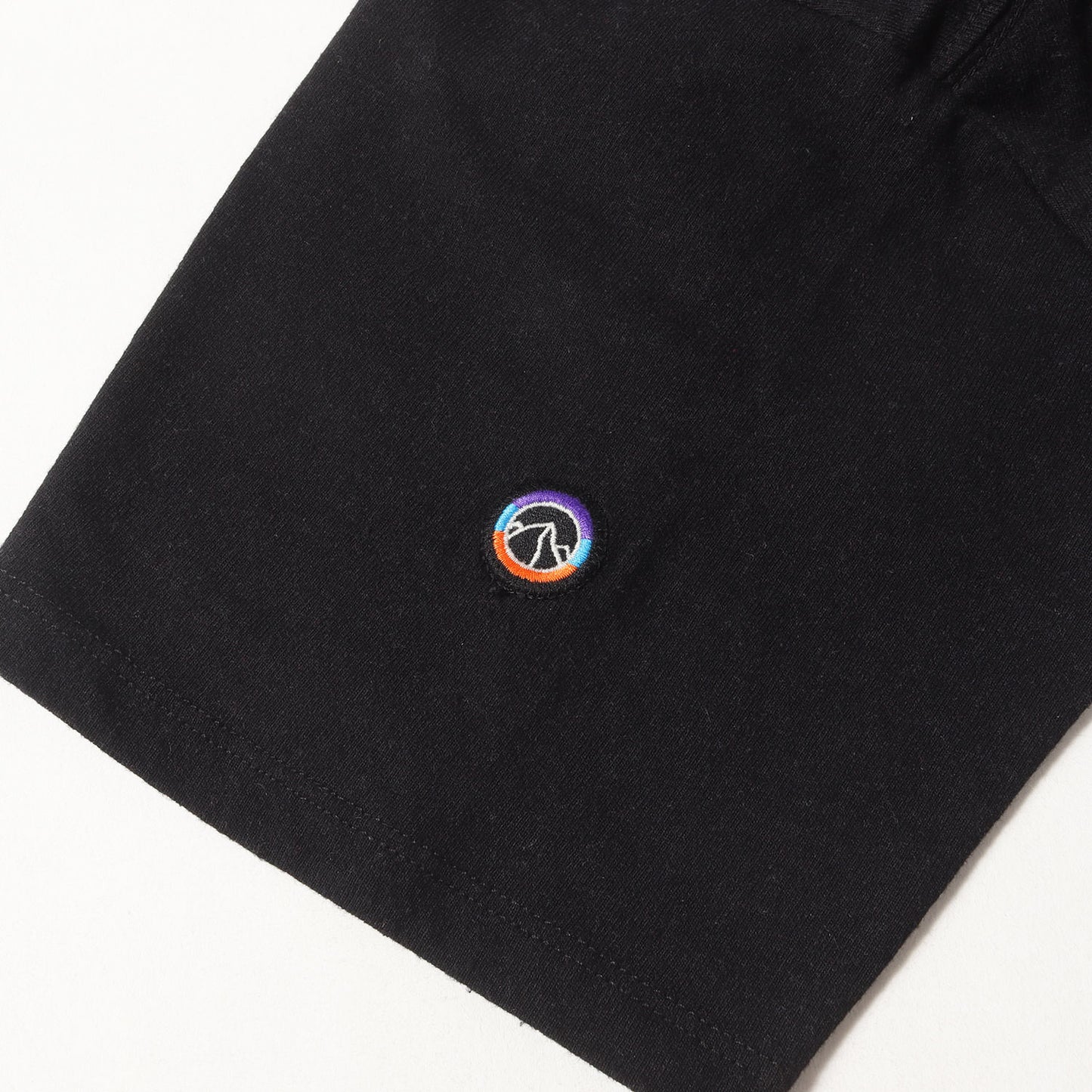 25SS フィッツロイ アイコン レスポンシビリティー Tシャツ 2色セット(Fitz Roy Icon Responsibili Tee)