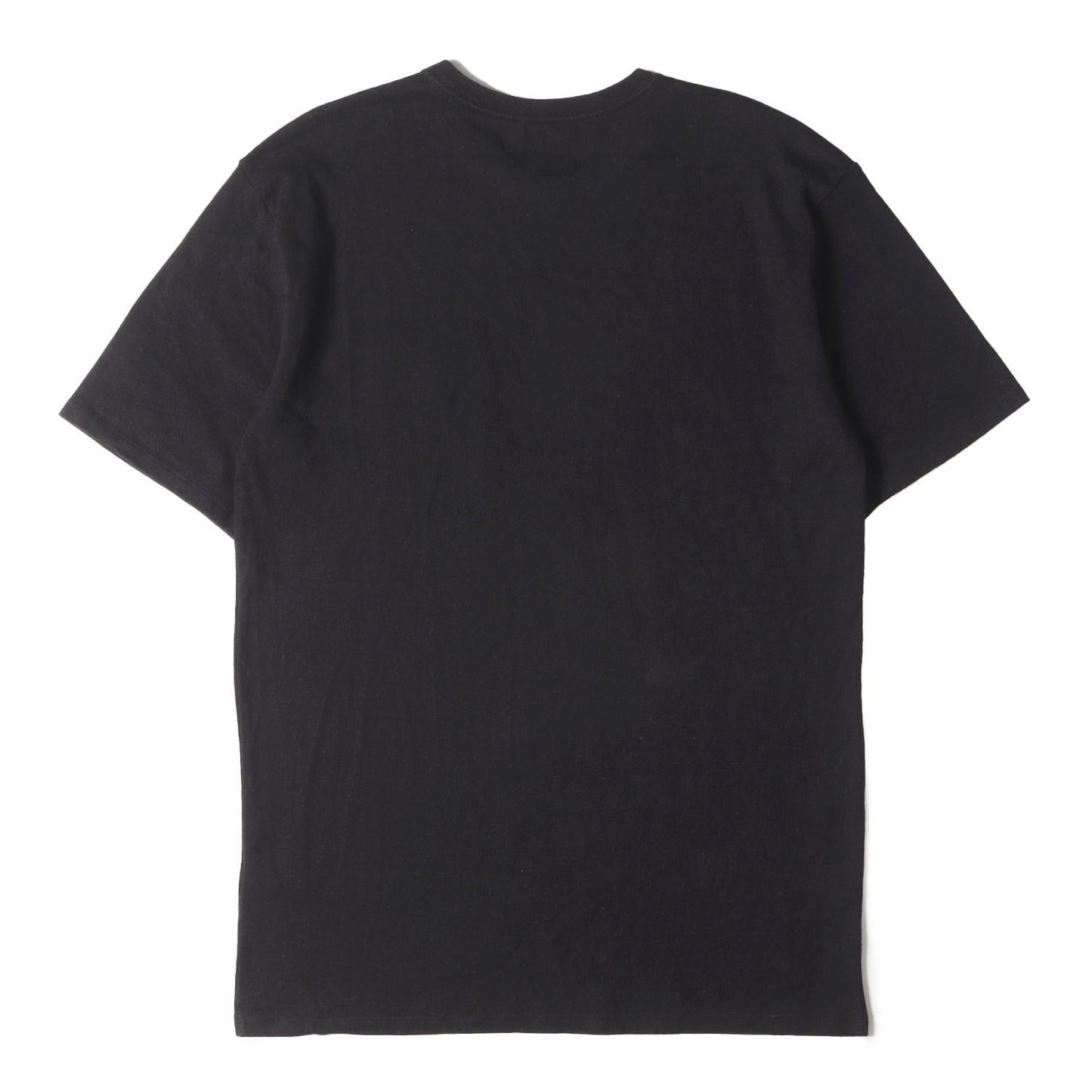 25AW ワーク ポケット Tシャツ 2色セット(Work Pocket Tee)