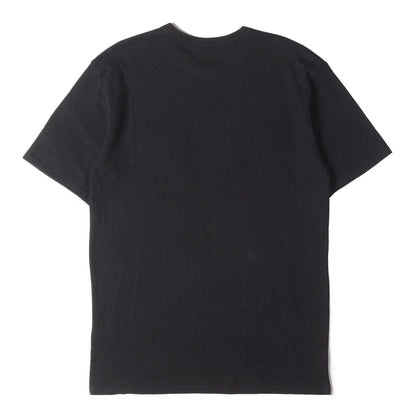 25AW ワーク ポケット Tシャツ 2色セット(Work Pocket Tee)