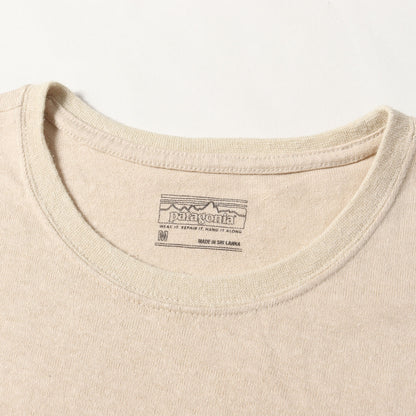 25AW ワーク ポケット Tシャツ 2色セット(Work Pocket Tee)