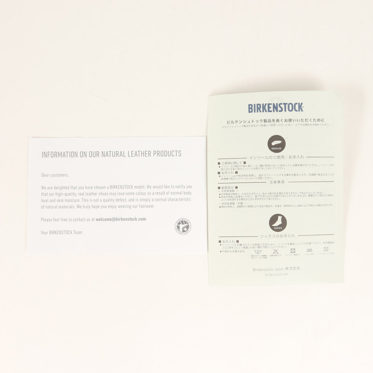 25SS 展開店舗限定 アリゾナ スウェード サンダル (Arizona BS)