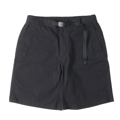 24SS URBAN RESEARCH DOORS別注 ストレッチ イージー ショーツ(STRETCH WEATHER SHORTS)