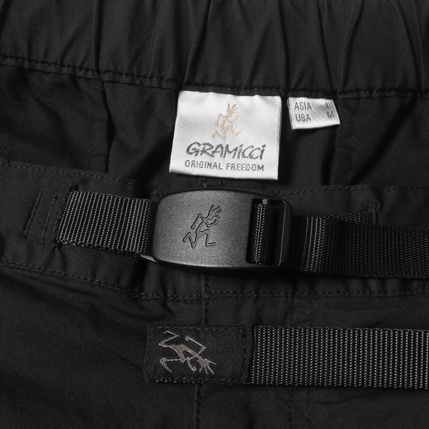 24SS URBAN RESEARCH DOORS別注 ストレッチ イージー ショーツ(STRETCH WEATHER SHORTS)