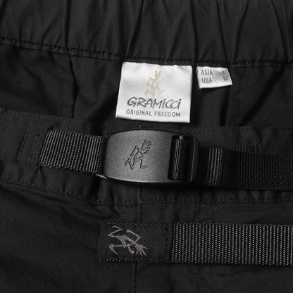 24SS URBAN RESEARCH DOORS別注 ストレッチ イージー ショーツ(STRETCH WEATHER SHORTS)