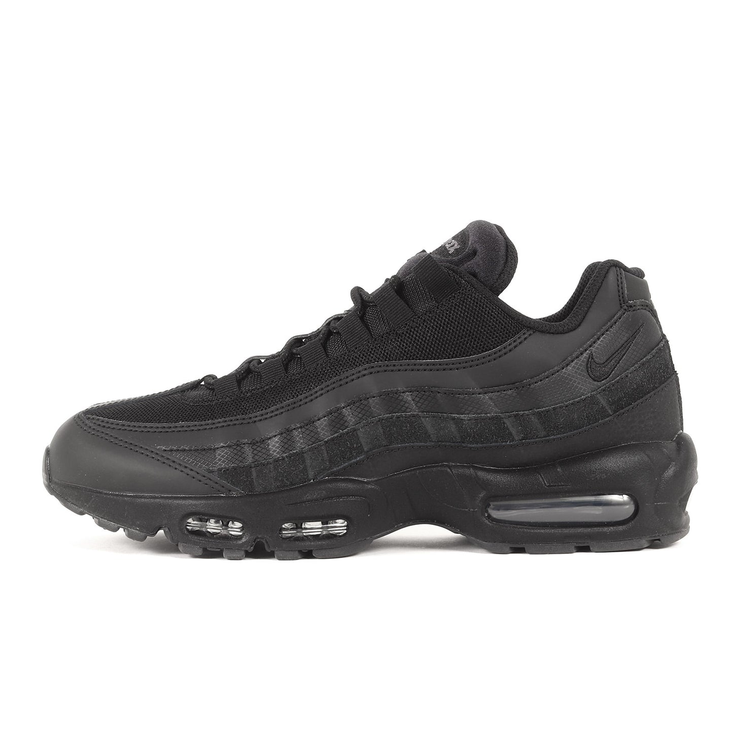 AIR MAX 95 ESSENTIAL (CI3705-001 / 2023年製)