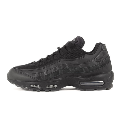 AIR MAX 95 ESSENTIAL (CI3705-001 / 2023年製)