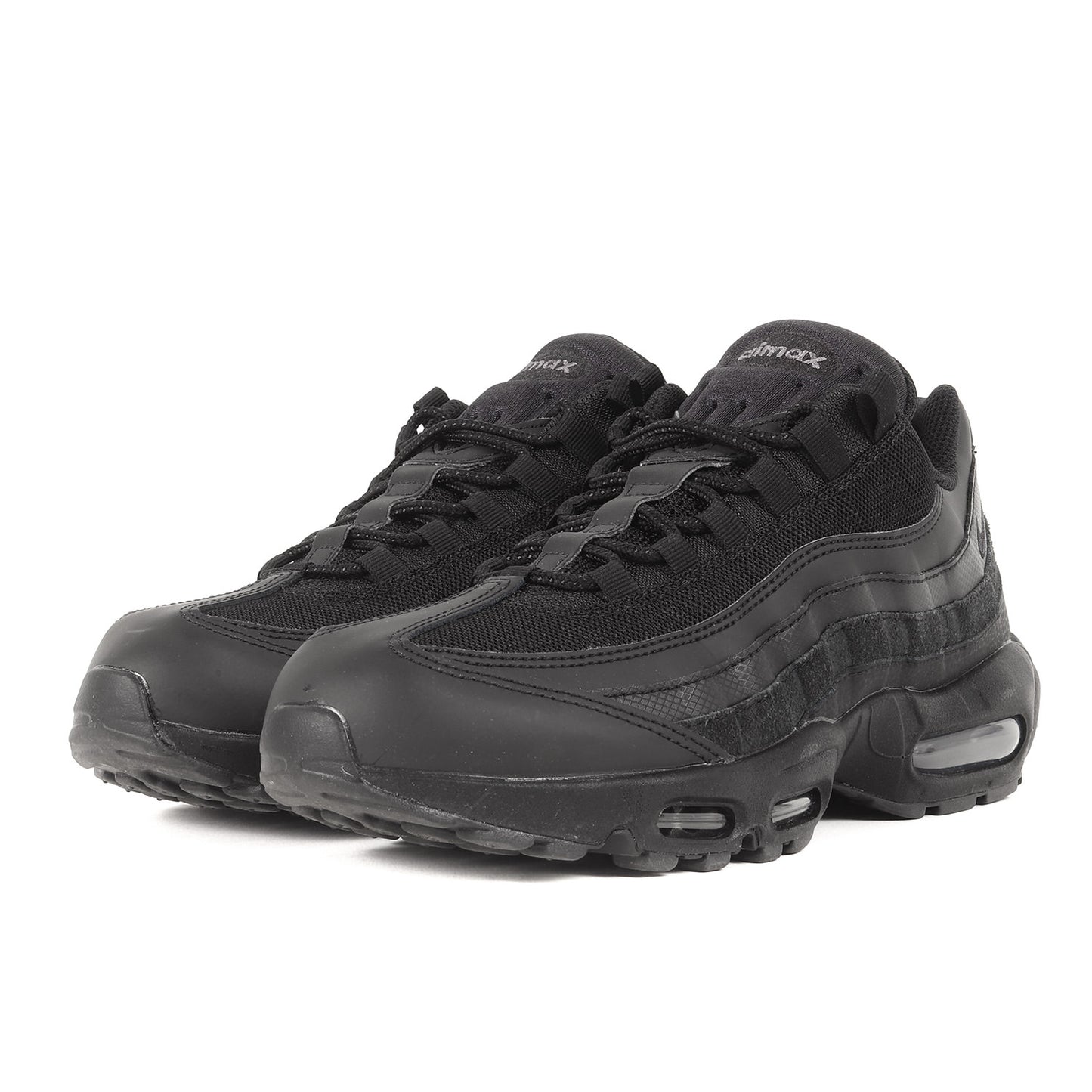AIR MAX 95 ESSENTIAL (CI3705-001 / 2023年製)