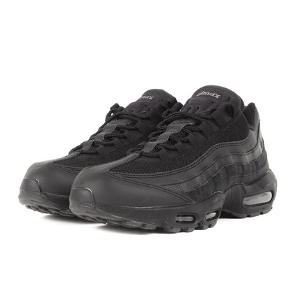 AIR MAX 95 ESSENTIAL (CI3705-001 / 2023年製)