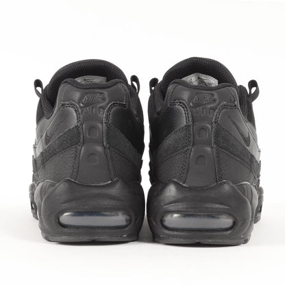 AIR MAX 95 ESSENTIAL (CI3705-001 / 2023年製)