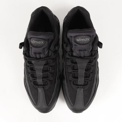 AIR MAX 95 ESSENTIAL (CI3705-001 / 2023年製)