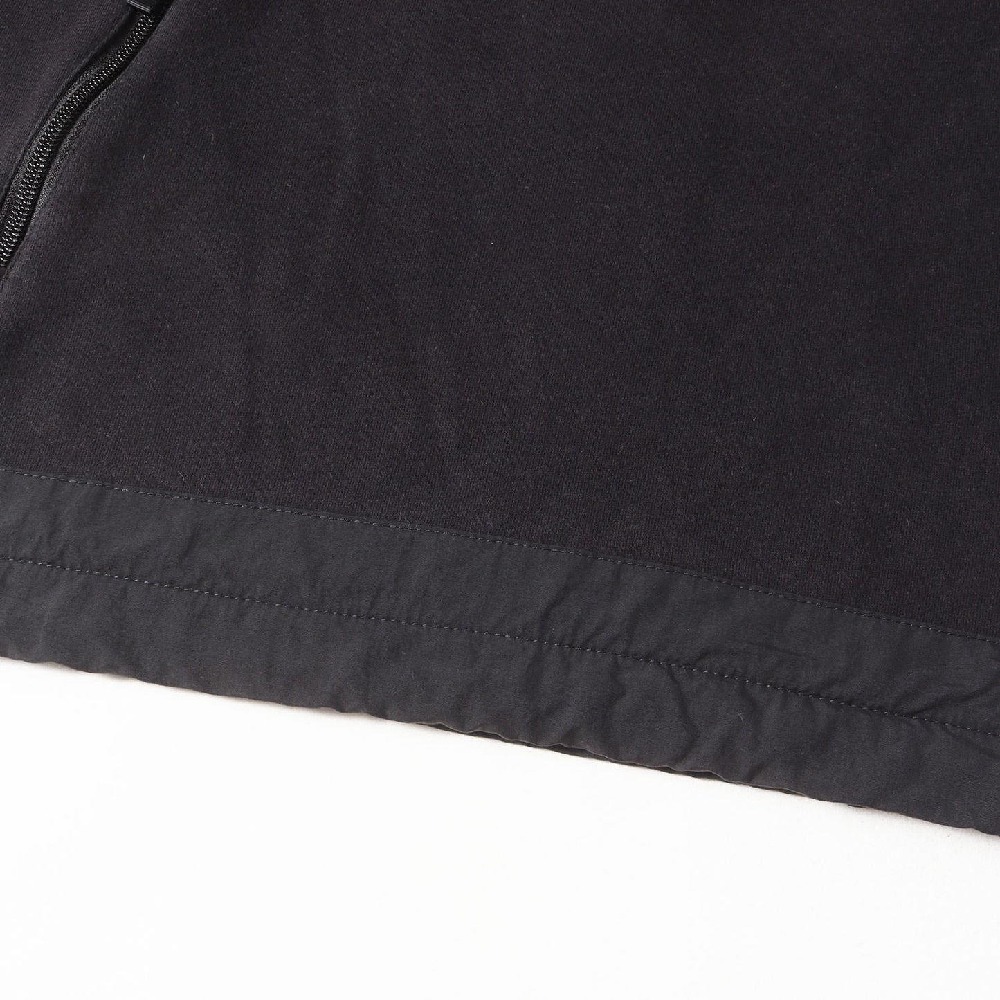 ×THE NORTH FACE スウェット フード ジャケット(Steep Tech Hooded Sweatshirt)