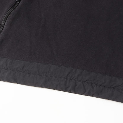 ×THE NORTH FACE スウェット フード ジャケット(Steep Tech Hooded Sweatshirt)