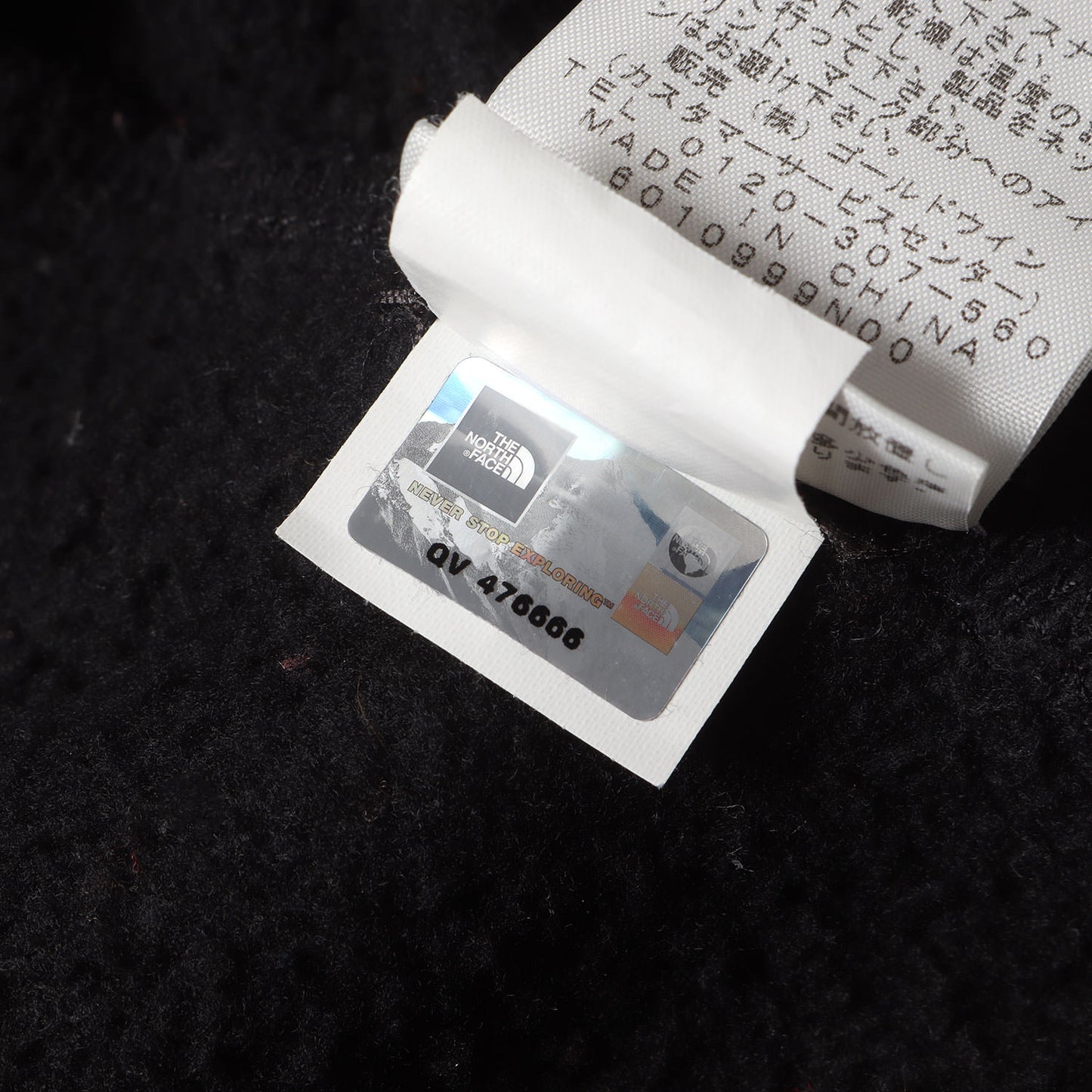 ×THE NORTH FACE スウェット フード ジャケット(Steep Tech Hooded Sweatshirt)