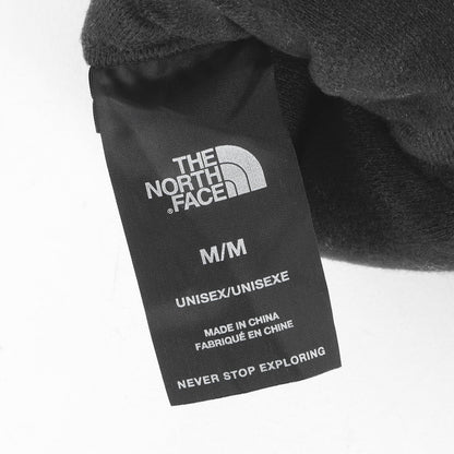 20SS ×THE NORTH FACE GORE-TEX RTG フリース グローブ / 手袋(Fleece Gloves)