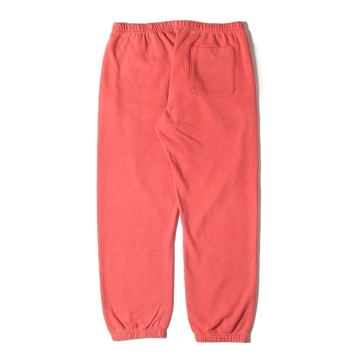 21SS ×THE NORTH FACE 顔料プリント スウェットパンツ(Pigment Printed Sweatpant)