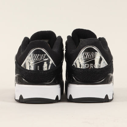 ×NIGO AIR FORCE 3 LOW SP (HF7630-001)