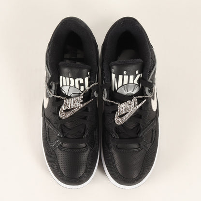 ×NIGO AIR FORCE 3 LOW SP (HF7630-001)