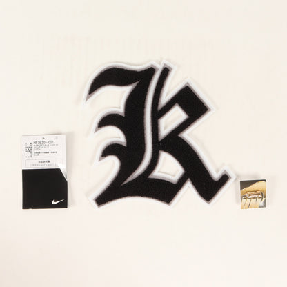 ×NIGO AIR FORCE 3 LOW SP (HF7630-001)