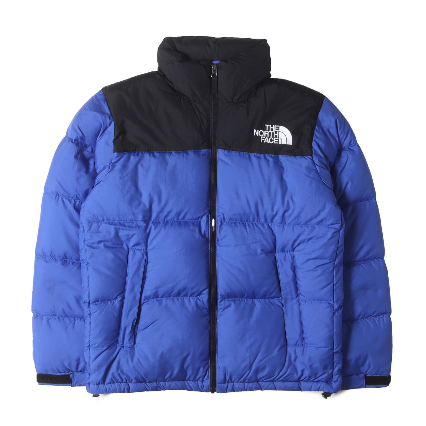 ヌプシ ダウンジャケット(Nuptse Jacket)