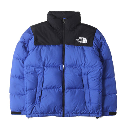 ヌプシ ダウンジャケット(Nuptse Jacket)