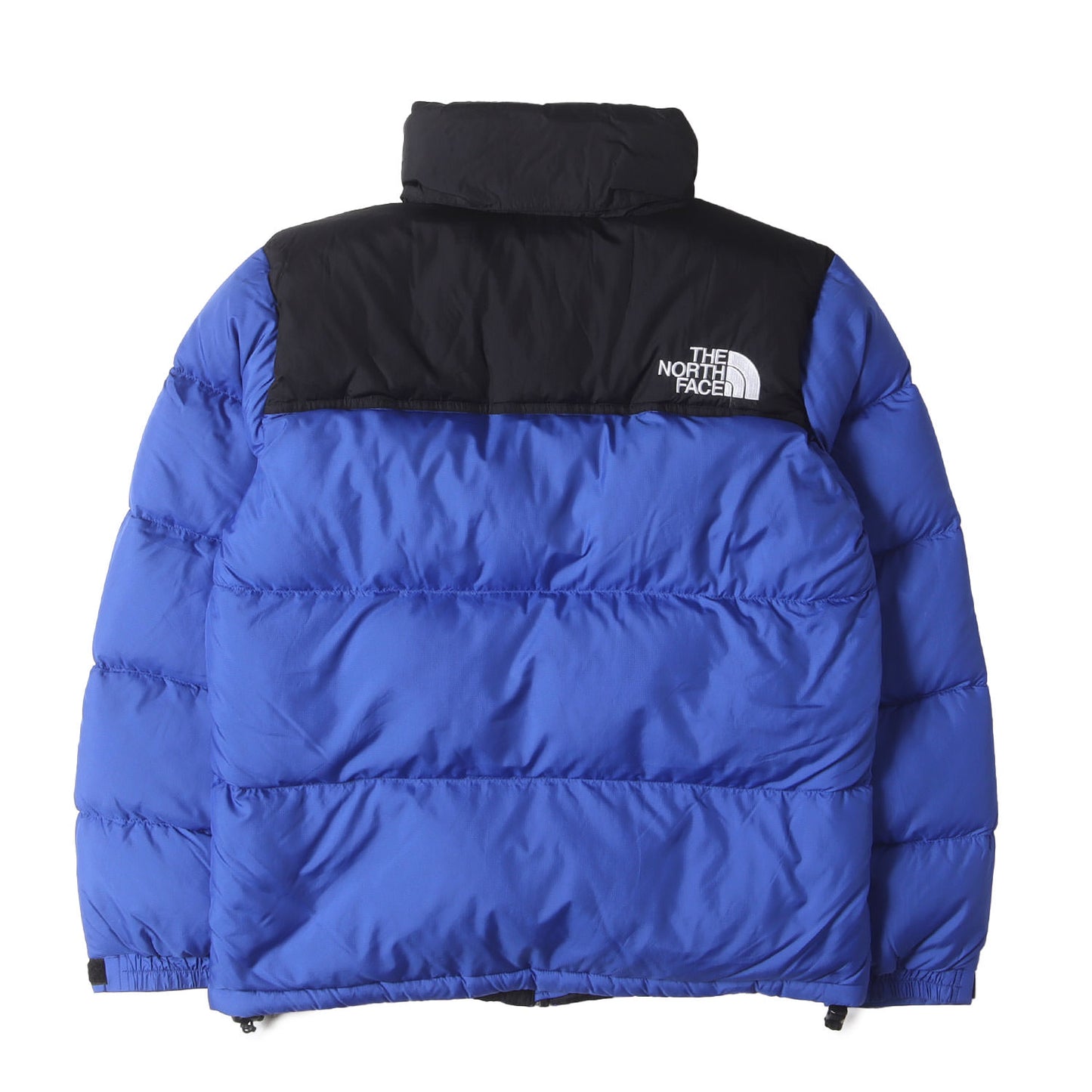 ヌプシ ダウンジャケット(Nuptse Jacket)