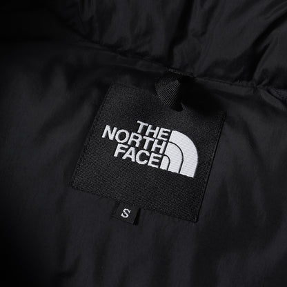 ヌプシ ダウンジャケット(Nuptse Jacket)