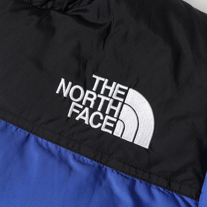 ヌプシ ダウンジャケット(Nuptse Jacket)