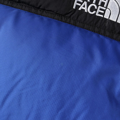 ヌプシ ダウンジャケット(Nuptse Jacket)